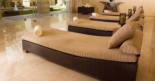 Club Deluxe Room Arabian Sea Country Club Ltd Arabian Sea Country Club Ltd Club Deluxe Room Arabian Sea Country Club Ltd Arabian Sea Country Club Ltd