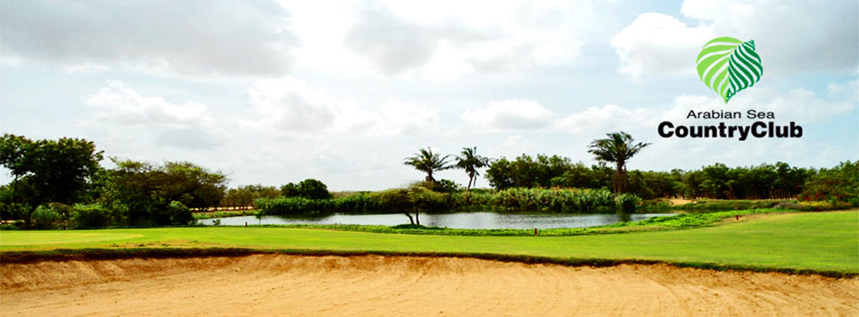 Home - Arabian Sea Country Club Ltd.Arabian Sea Country Club Ltd.